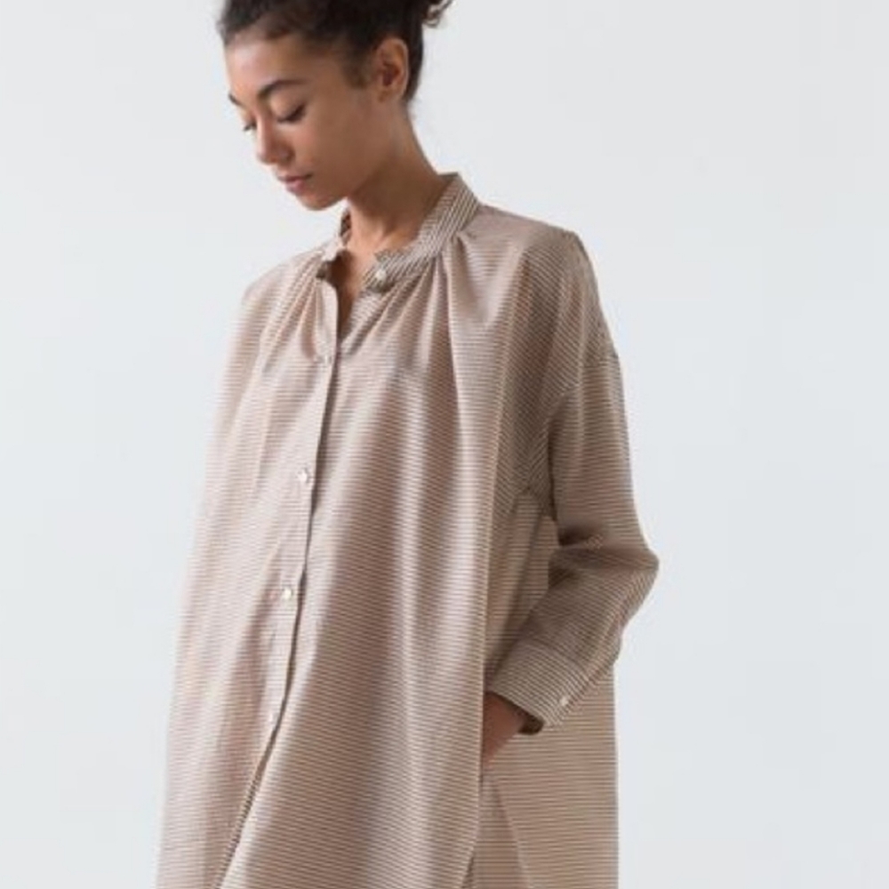 CARON CALLAHAN AURORA DRESS